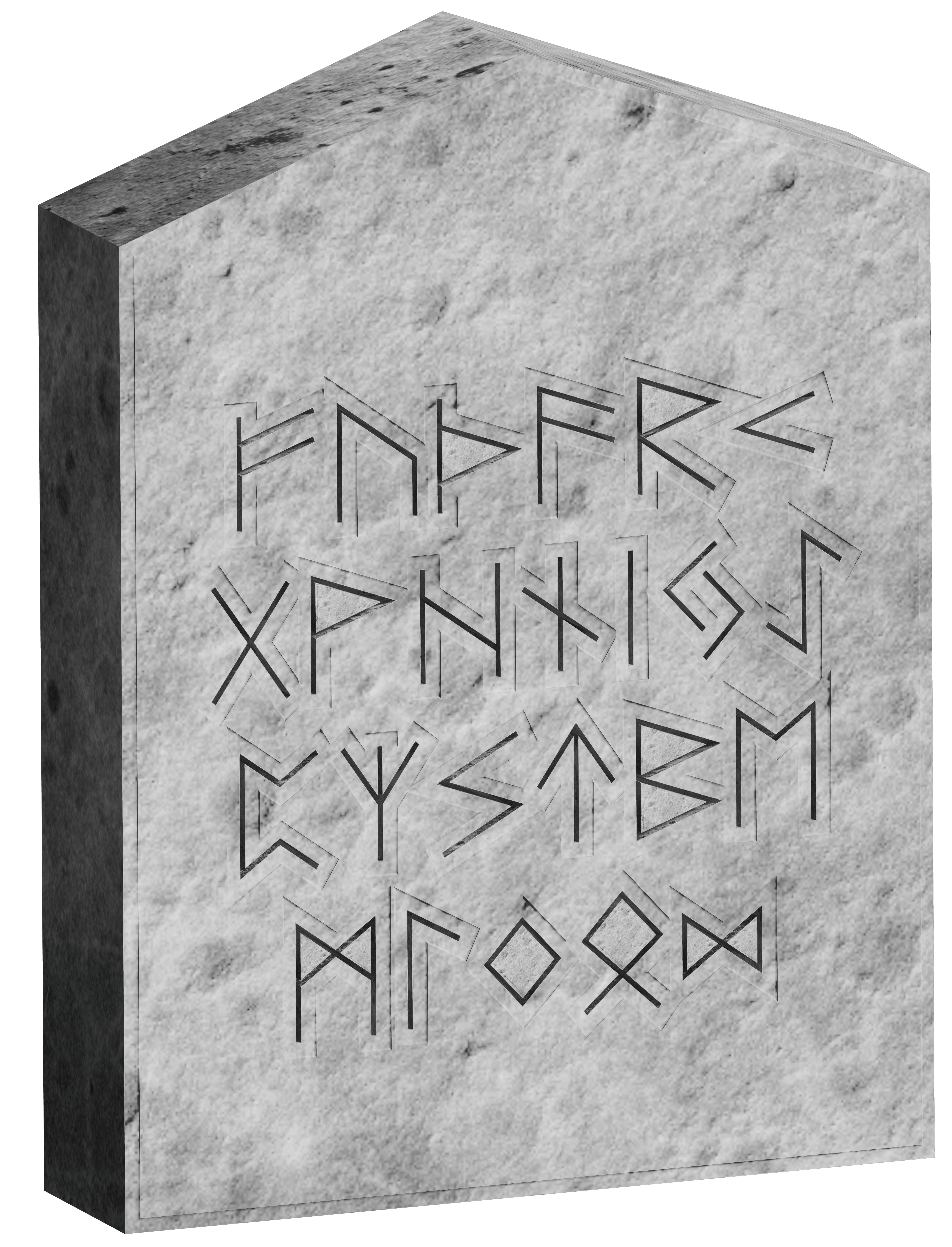 Rúnir